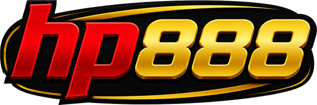 hp888